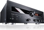 Magnat MA 900