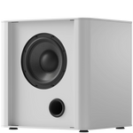 Piega PS 101 Subwoofer