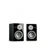 Yamaha NS-3000 - Klavierlack Schwarz