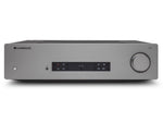 Cambridge Audio CXA81 MK II