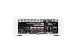 Denon CEOL N12DAB - Weiss