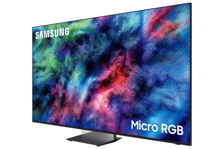 Samsung MRE75R95HATXZU