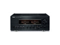 Yamaha A-S3200 - Schwarz