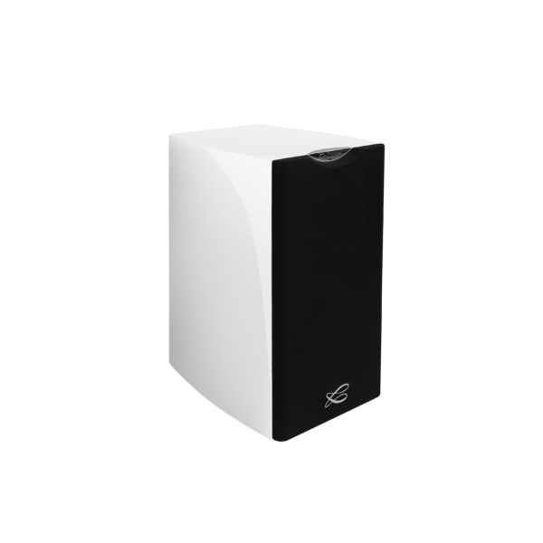 Cabasse Minorca MC40