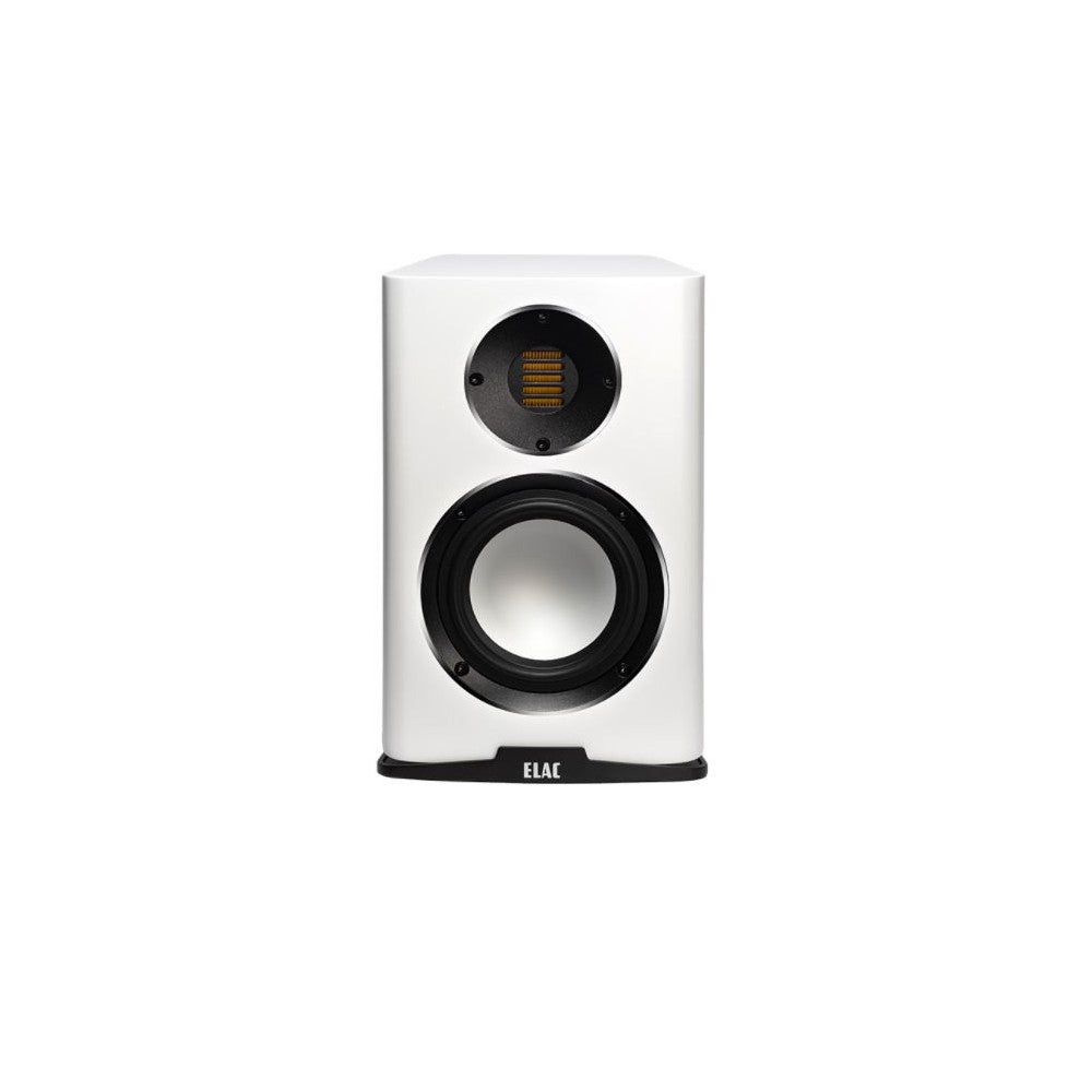 ELAC Carina BS 243.4