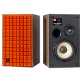 JBL L-82