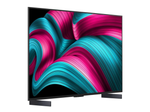 LG OLED42C58LA