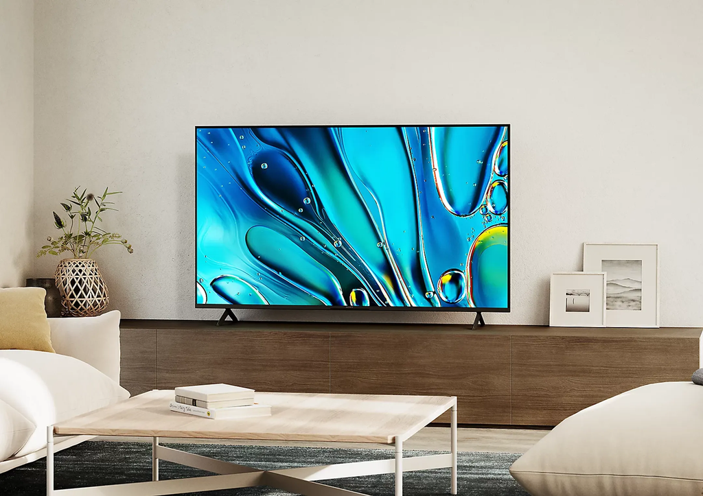 Sony K85S35BP