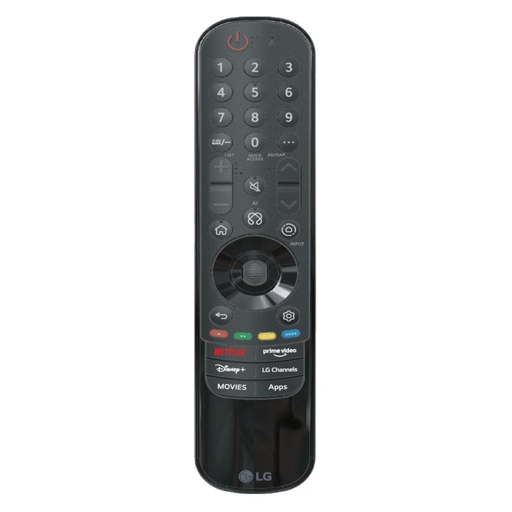 LG AI Magic Remote MR26GB