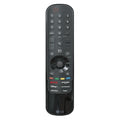 LG AI Magic Remote MR26GB
