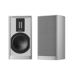 Piega Premium 301 Gen 2.
