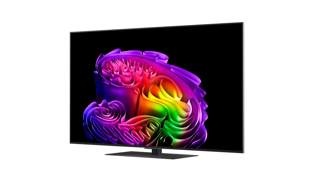 LG OLED55G69LS.AVS