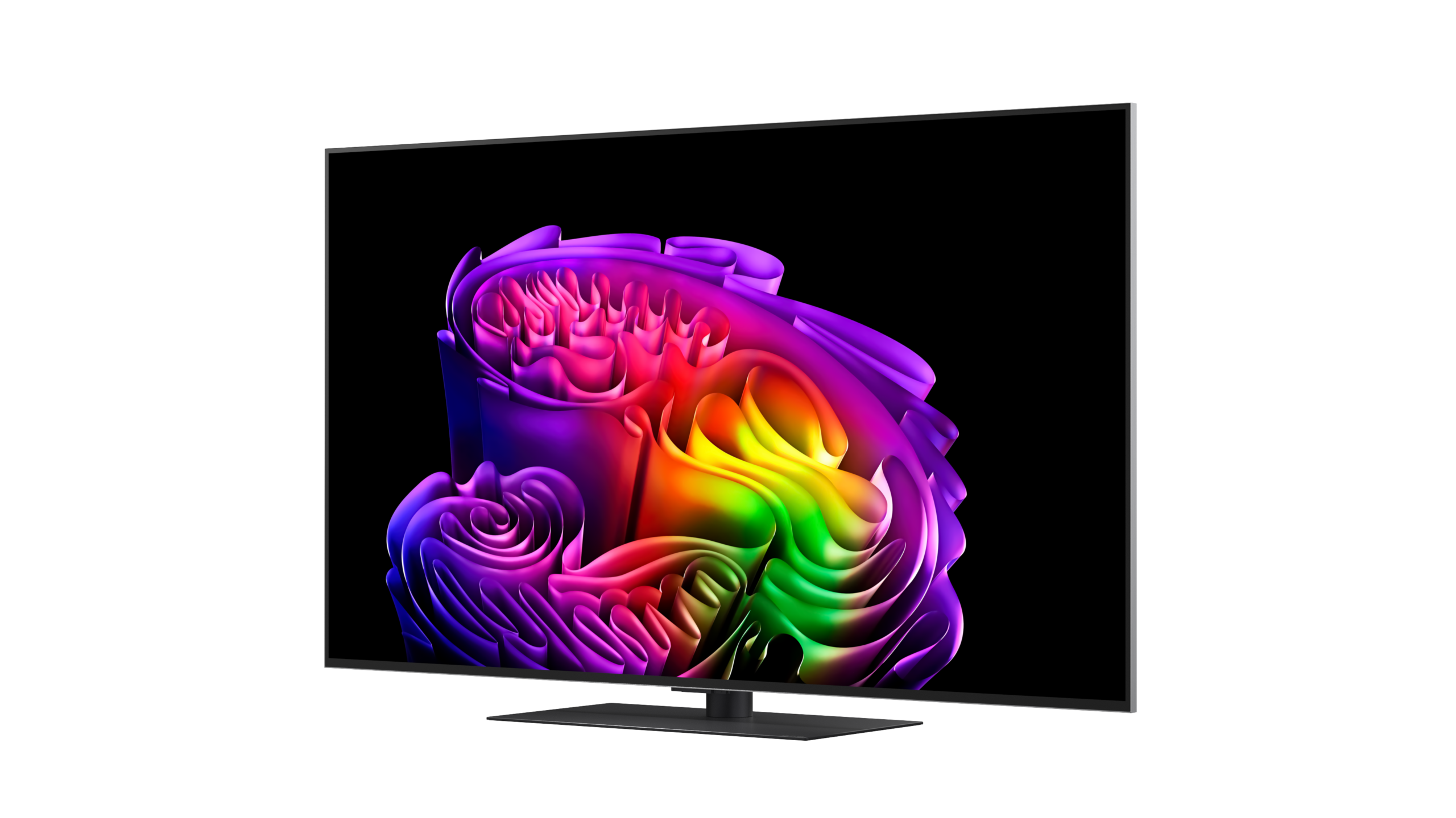 LG OLED55G69LS.AVS