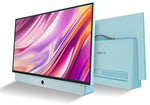 Metz Blue 24MPE7000Y