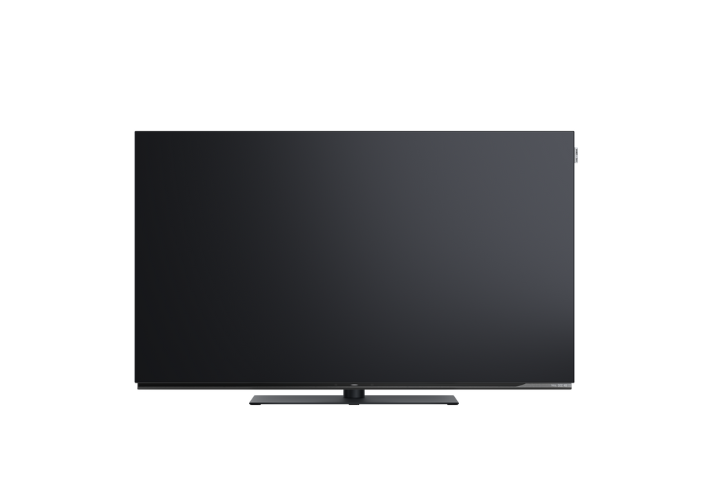 Loewe We. SEE 48 oled dc