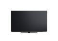 Loewe We. SEE 48 oled dc