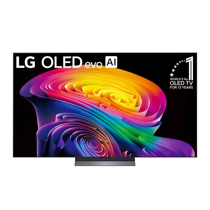 LG OLED65C69LB.AVS