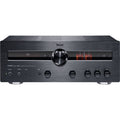 Magnat MA 900