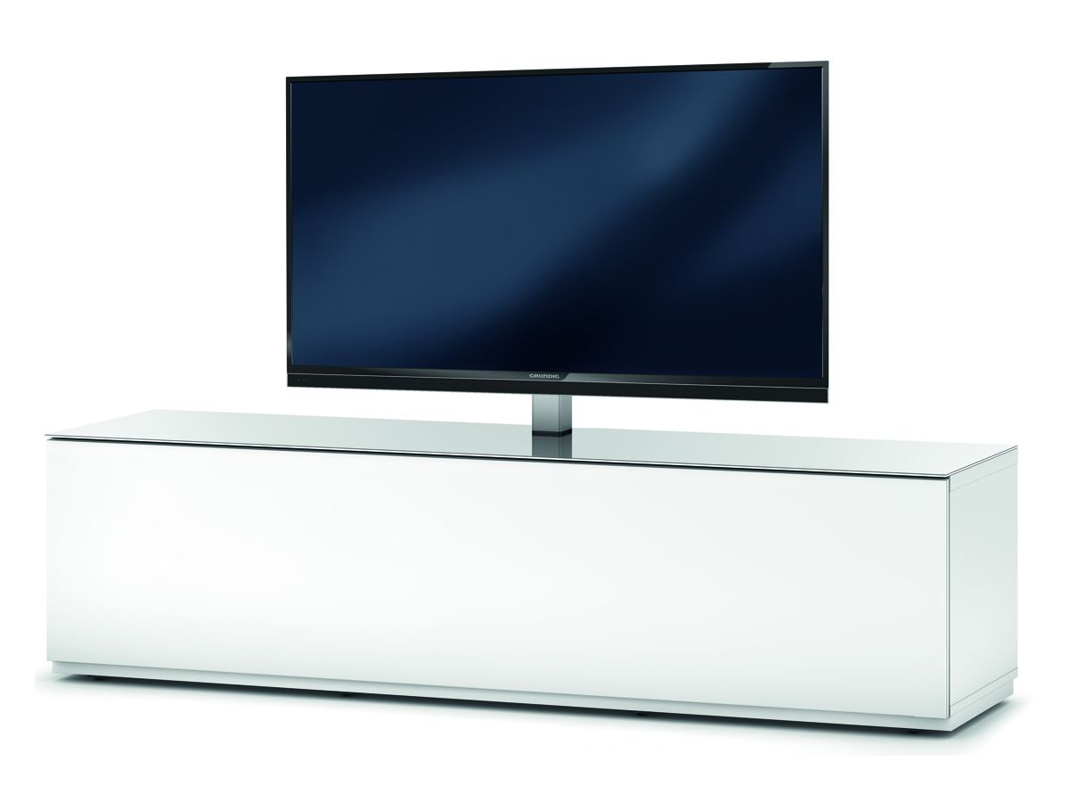 Yamaha RX-A2A (Set)