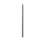 LG OLED77G57LW