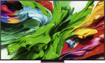LG 75QNED87A