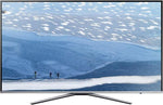 Samsung UE40KU6400U - (Occasion Inkl. 6 Monate Garantie)