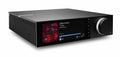 Cambridge Audio Evo 150 SE - Schwarz