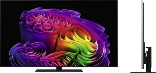 LG OLED55G69LS.AVS