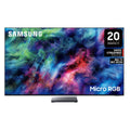 Samsung MRE85R95HATXZU