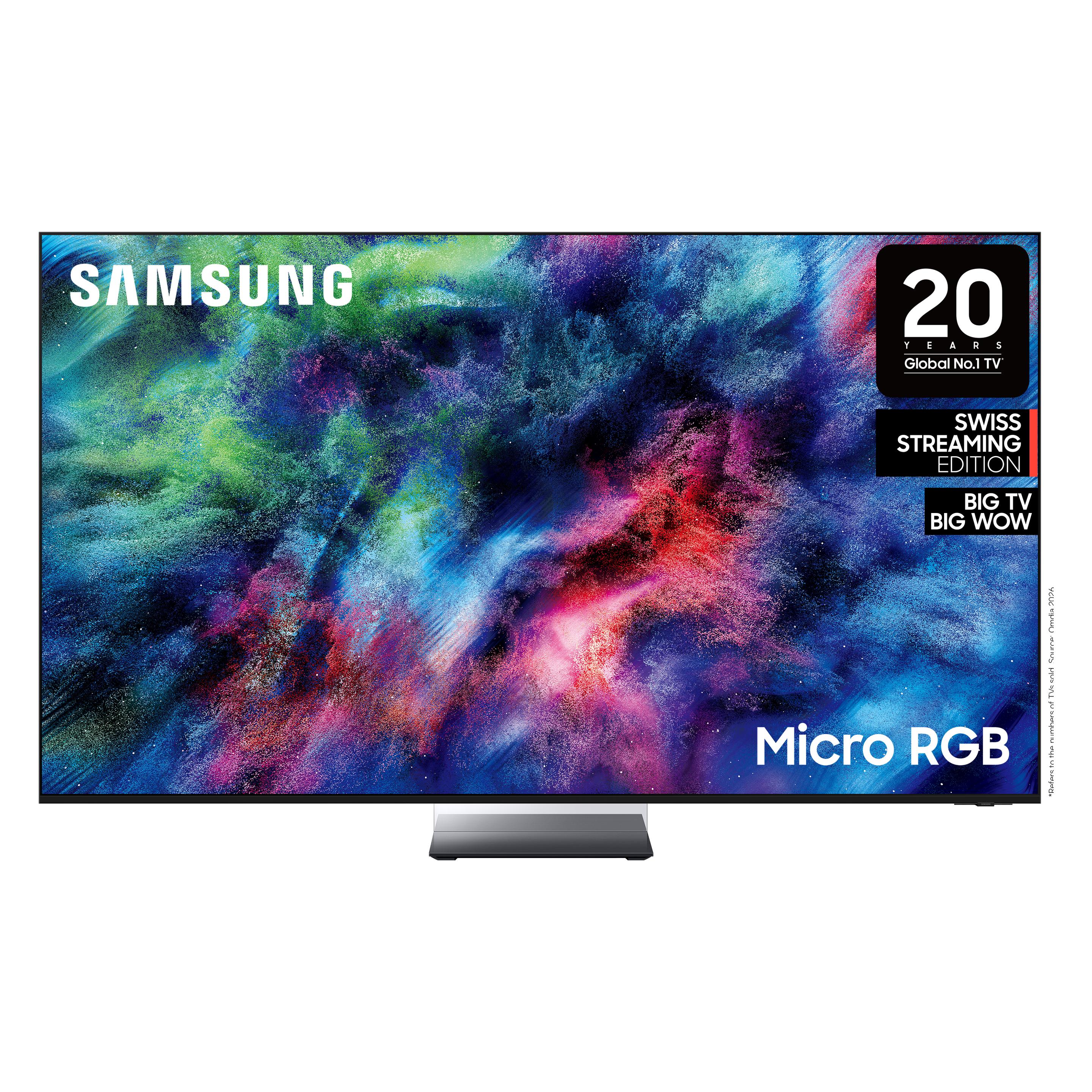 Samsung MRE85R95HATXZU