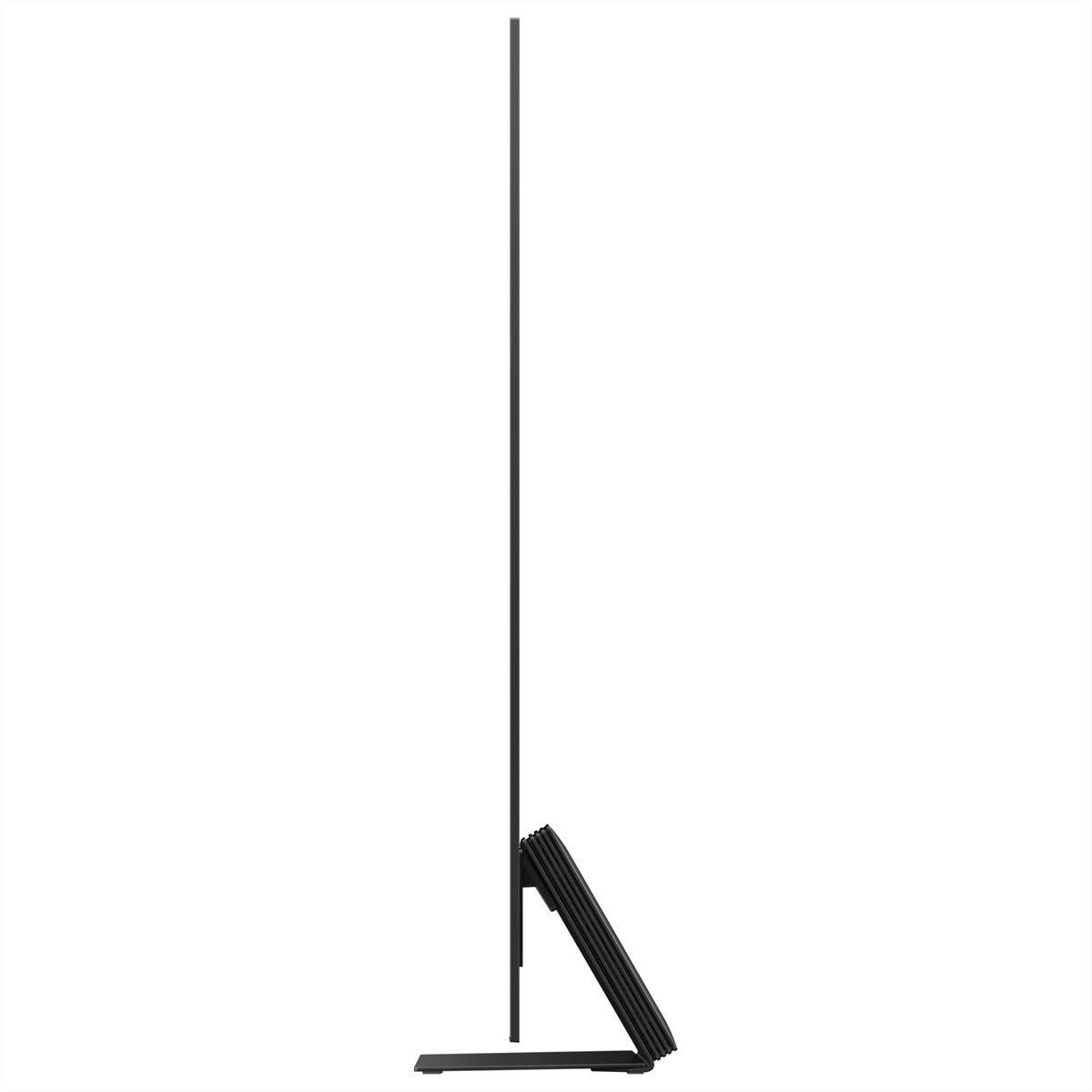 Samsung QE55S95HFTXZU