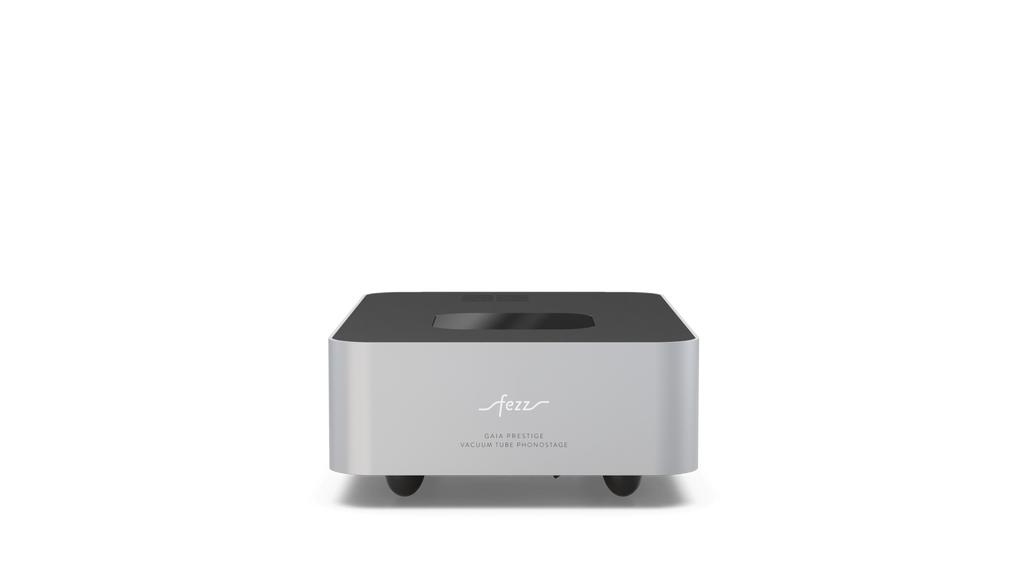 Fezz Audio Gaia EVO Prestige - Moonlight