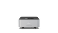 Fezz Audio Gaia EVO Prestige - Moonlight