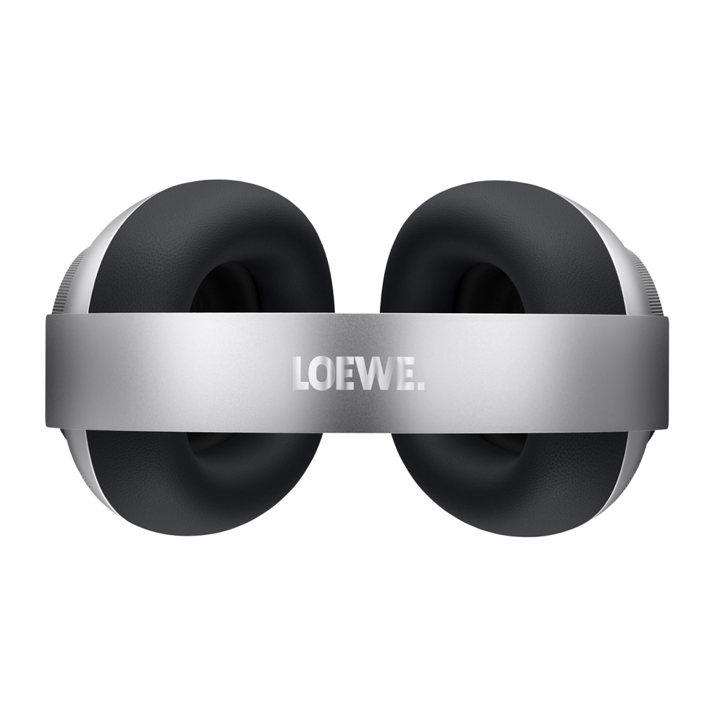 Loewe leo - Midnight Blue