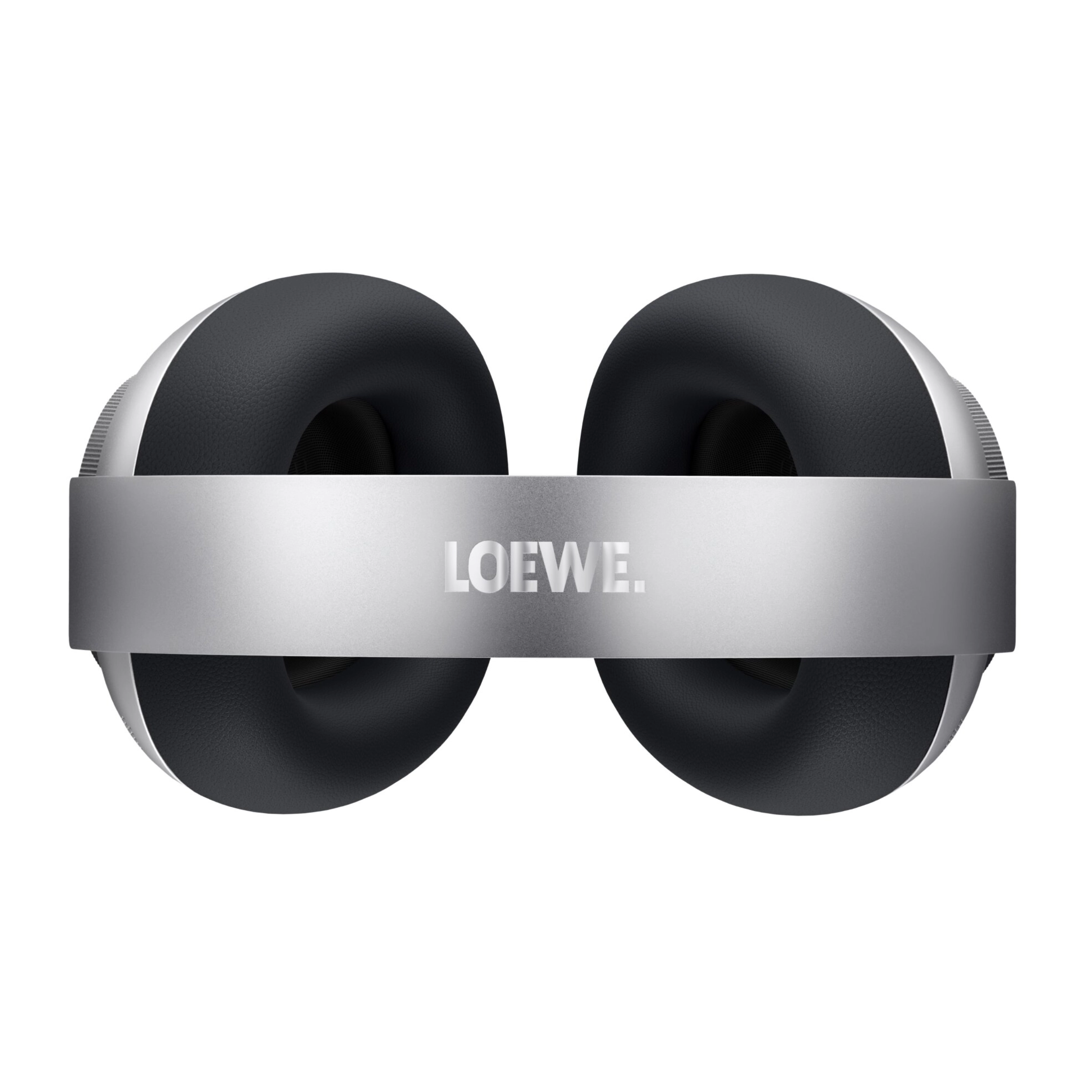 Loewe leo - Midnight Blue