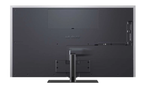 LG OLED48G59LS