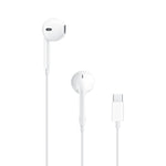Apple EarPods USB-C - Weiss