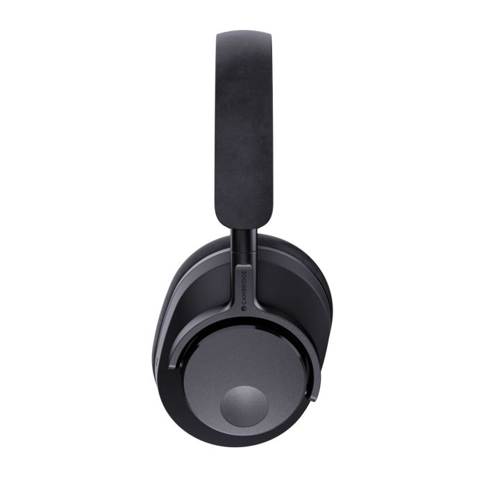 Cambridge Audio Melomania P100