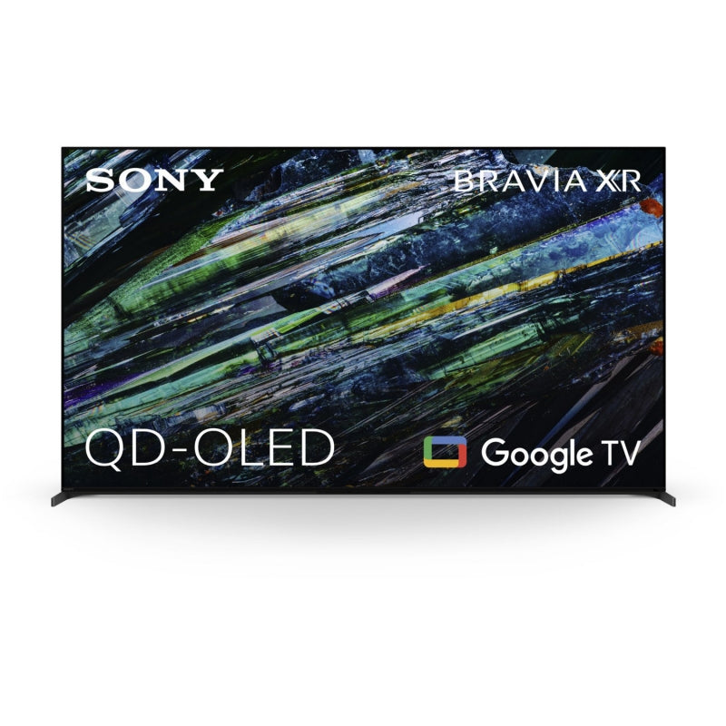 Sony XR77A95LPAEP