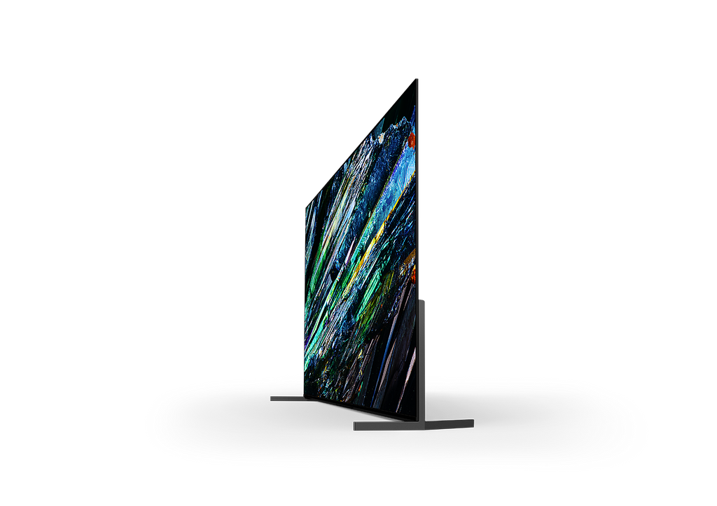 Sony XR77A95LPAEP