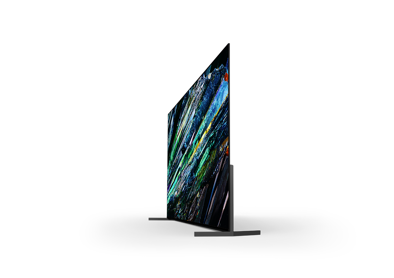 Sony XR77A95LPAEP