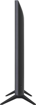 LG 43UR78006LK