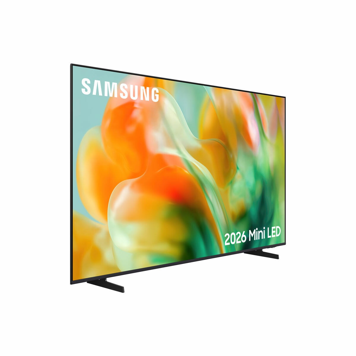 Samsung UE65M80HAUXXN
