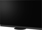 Panasonic TV-65Z95BEK