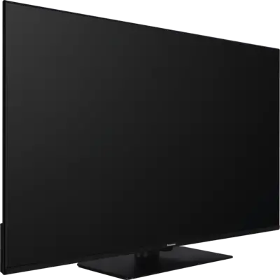 Panasonic TB-50W61AEZ