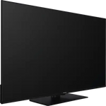 Panasonic TB-50W61AEZ