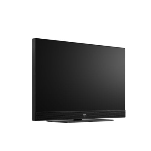 Loewe We. SEE 32 LCD dc