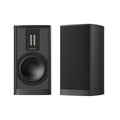 Piega Premium 301 Gen 2 - Schwarz