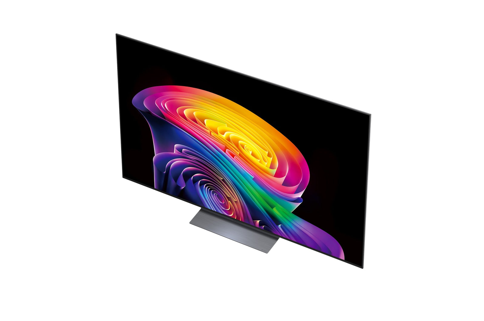 LG OLED65C69LB.AVS