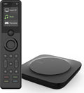 Sofabaton X1S Smart Remote